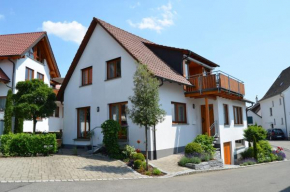 Hotels in Bodensee